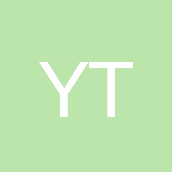 yqtangg